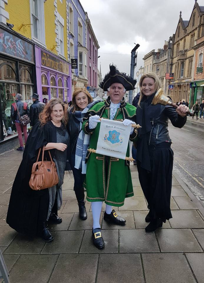 22528329_817439095047772_6886290287859937517_n