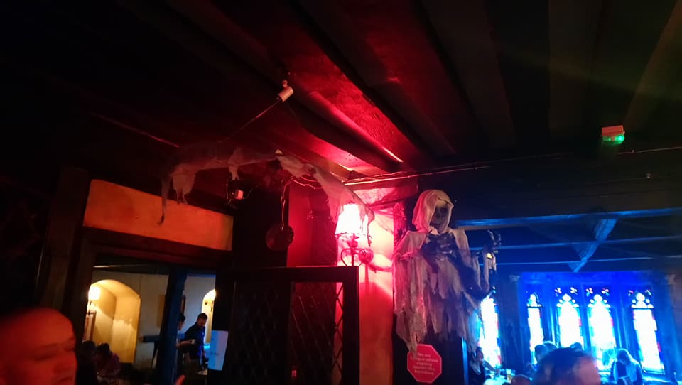 22549960_10155847353134570_1200250096910309202_n