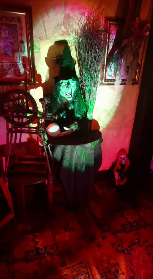 22730316_10155847352824570_4976884917546668549_n