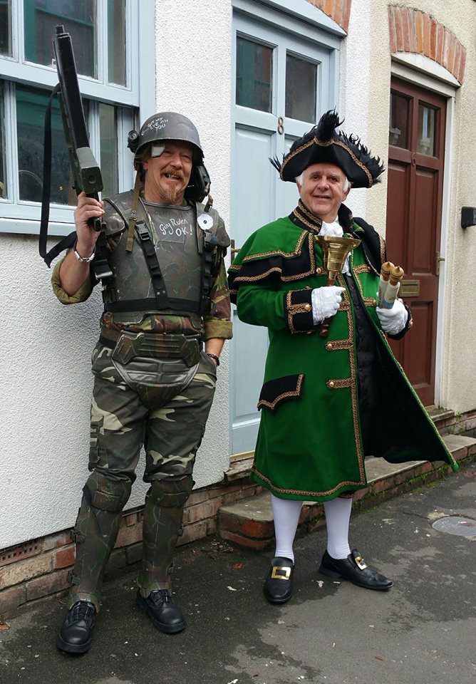 22730399_1634688726591297_8902106012488863294_n