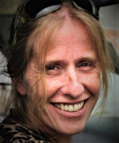 581829_10151675254857947_1272019517_n