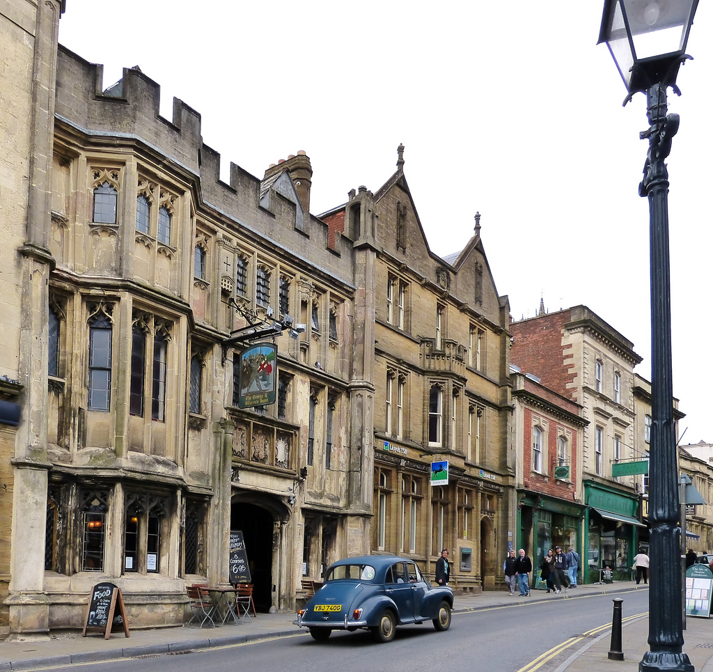 8692131769_dce83cdd5e_b