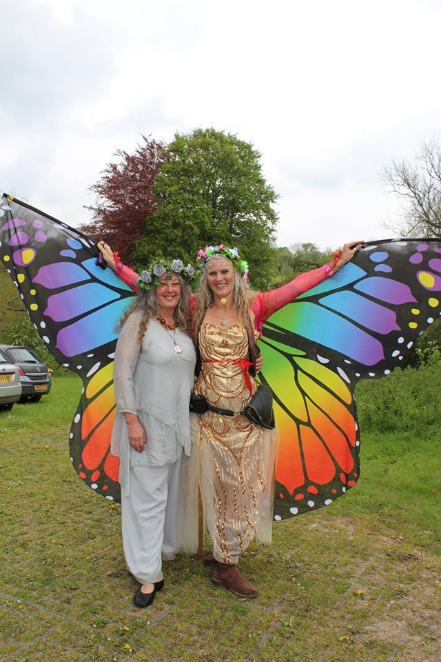 Mandie Stone-Outten1