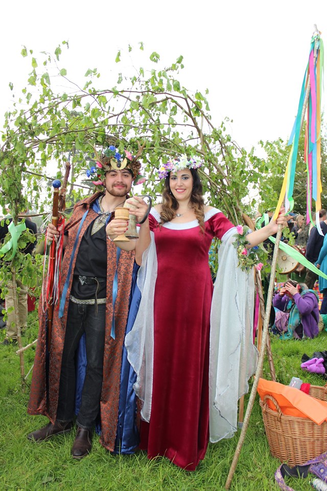 Mandie Stone-Outten2