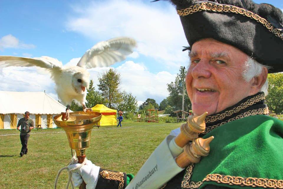 39557834_2199327976745580_5130491361677541376_n