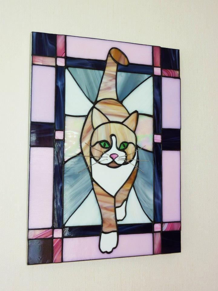 198981_3789156407949_2043666357_n