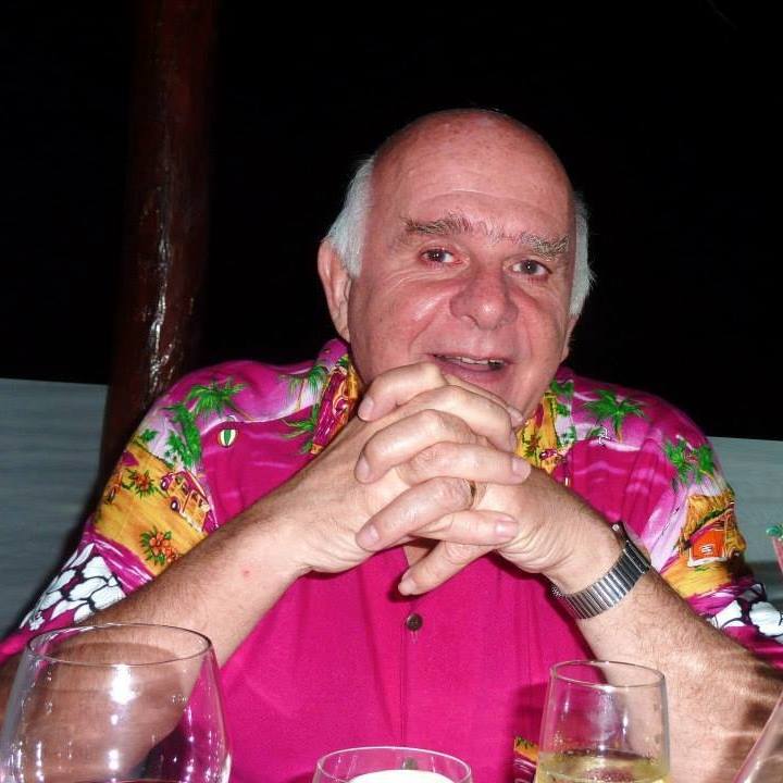 26993200_10211813922564015_835527510536288017_n