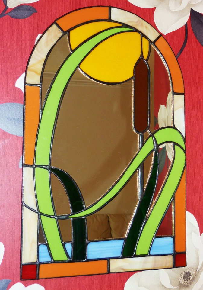 599046_3494497961672_49777399_n